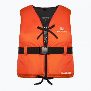 Kamizelka asekuracyjna AQUASTIC Classic 50N