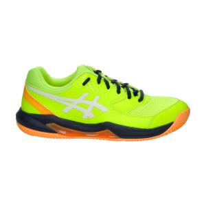 Buty do padla Asics Gel-Dedicate 8