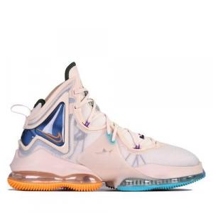 Buty koszykarskie męskie Nike Lebron 19 Minneapolis