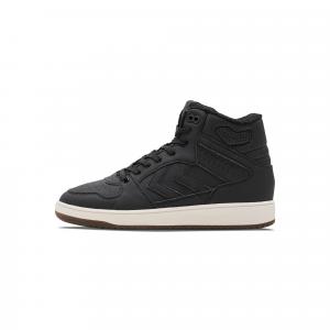 Trenerzy Hummel St. Power Play Mid
