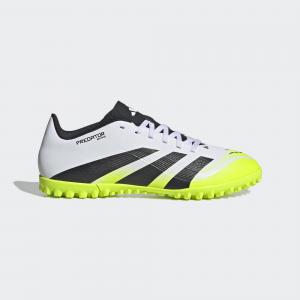 Buty piłkarskie ADIDAS Predator Club Turf