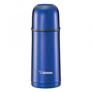 Termos turystyczny Zojirushi 350 ml