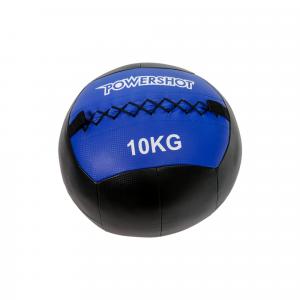 Wall Ball - piłka ścienna - 10kg