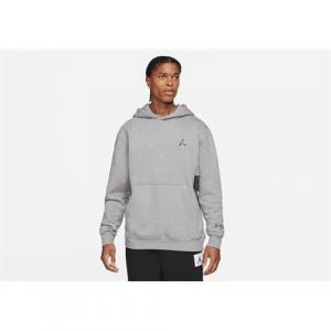 Bluza sportowa męska Nike Air Jordan Essentials Fleece