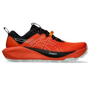 Buty do biegania męskie Asics Gel Trabuco 13