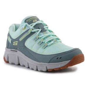 Buty trekkingowe damskie Skechers Stamina At Artists Bluff