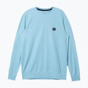Longsleeve męski Pitbull Rockey
