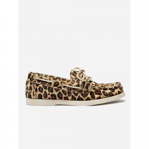 Buty żeglarskie damskie TBS Phenise