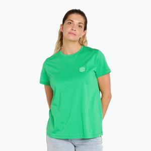 Koszulka damska Rip Curl Re-Entry Crew