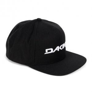 Czapka z daszkiem Dakine Classic Snapback