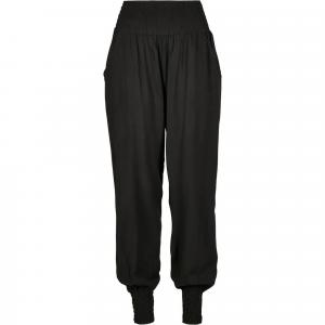 Spodnie Damskie Sarong