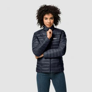 Kurtka uniwersalna damska Jack Wolfskin 12059411010