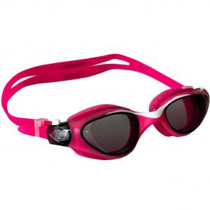 Okulary Pływackie Dla Dzieci/dzieci GS23 Splash