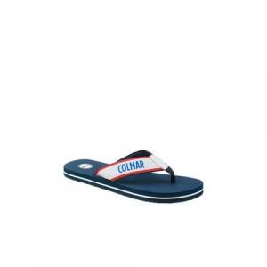 Japonki męskie Colmar Flip Flop Originals