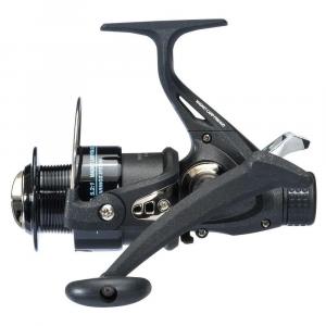 Kołowrotek karpiowy Jaxon Magnet Carp FRM 300 3BB