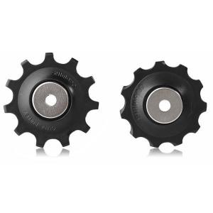 Zestaw Kół Przerzutki 11 Speed 105 Rd-5800 Gs
