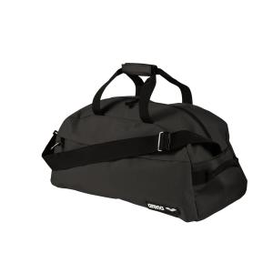Torba sportowa Arena Team Duffle 40L Czarna