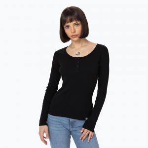 Longsleeve damski Pitbull Rib