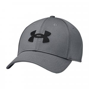 Czapka z daszkiem męska Under Armour Blitzing