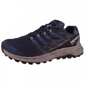 Buty do biegania męskie Merrell Fly Strike Gtx