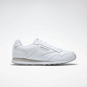 Buty do chodzenia męskie Reebok Royal Glide