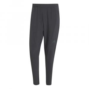 Adidas Spodnie D4T Hybrid Iy1123