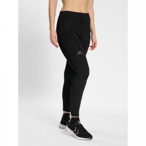 Legginsy damskie Newline Baltimore