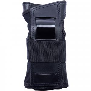 Ochraniacze K2 PRIME WRIST GUARD W