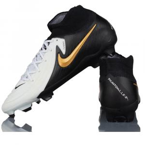 Korki Do Gry W Piłkę Nike Phantom Luna II Pro na trawę