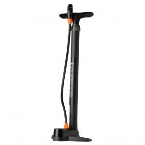 Pompka rowerowa podłogowa SKS Air-X-Press 8.0