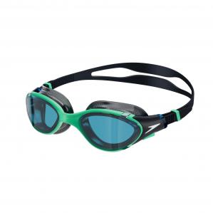 Okulary do pływania unisex Speedo Biofuse 2.0