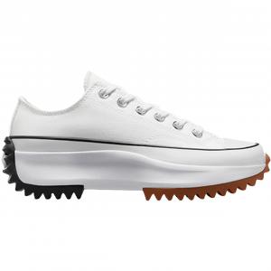 Trampki Converse Run Star Hike Ox, Dla obu płci