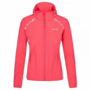 Damska kurtka softshell Kilpi NEATRIL-W