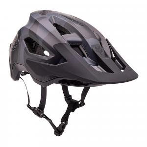 Kask rowerowy Fox Racing Speedframe Camo