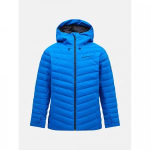 Kurtka narciarska męska Peak Performance Frost Ski Jacket