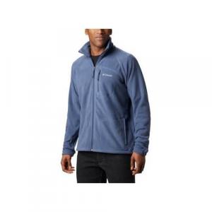 Bluza sportowa męska Columbia Fast Trek Ii Full Zip Fleece