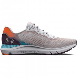Buty Under Armour UA HOVR Sonic 6, Mężczyźni