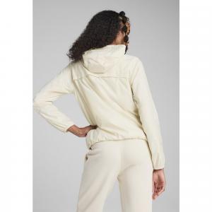 Puma Kurtka Ess Regular Windbreaker 68513387
