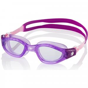 Okularki pływackie Aqua Speed Atlantic dla dzieci