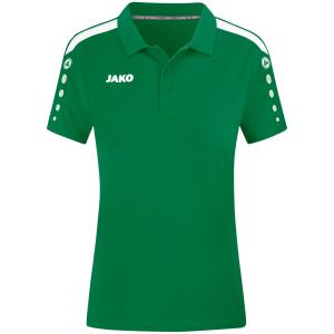 Polo Jako Power