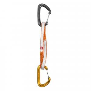 Ekspres Ocun HAWK WIRE ST-SLING SET