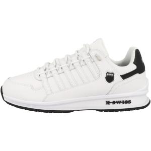 Buty do chodzenia męskie K-Swiss Rinzler Gt