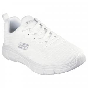 Adidasy Skechers Bobs B Flex - Chill, Mężczyźni