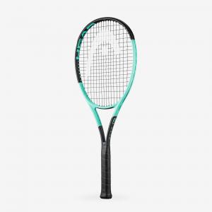 Rakieta tenisowa Head Auxetic Boom MP 2024 295g