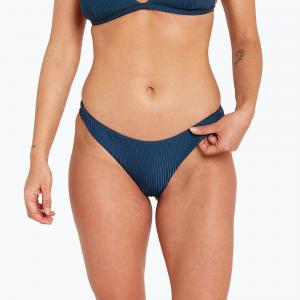 Dół od stroju kąpielowego Rip Curl Modern Rib Good