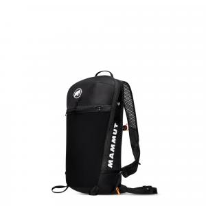 Plecak turystyczny Mammut Aenergy 12 - black