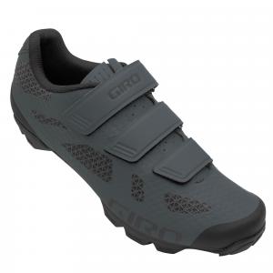 Buty Giro Ranger