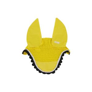 Bawełniana Welon na muchy na muchę pony z lamówką firmy pro-tech