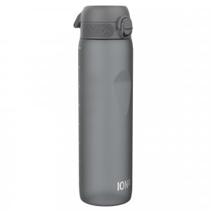 Duży bidon 1L ION8 BPA Free