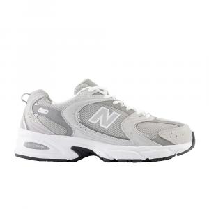 New Balance Sneakers Unisex Buty Lifestyle - Mtz Dorosłych